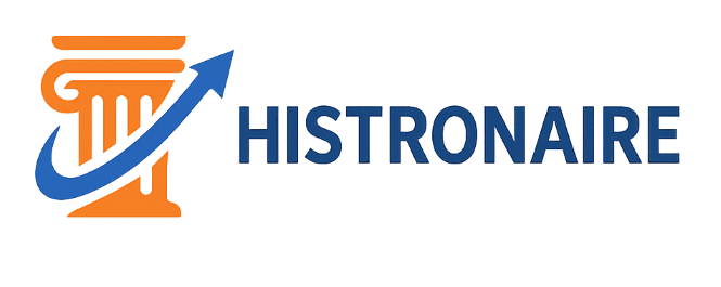 Histronaire Inc
